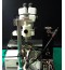 Microscope